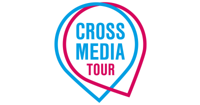 CrossMedia_Tour_Logo_transparent