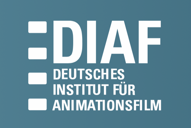 DIAF_Logo