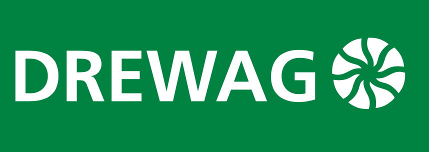 Drewag_Logo