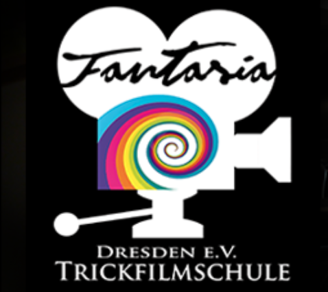 Fantasia_Logo