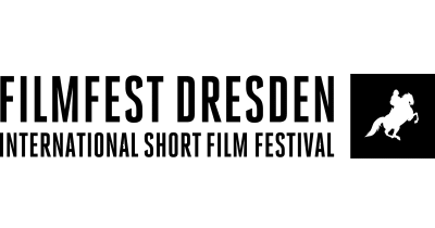 Filmfest_Dresden_Logo_transparent