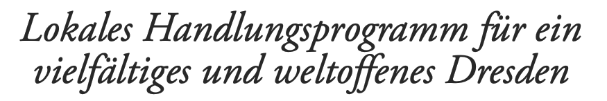 LHP_Schriftzug_transparent