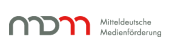 MDM_Logo_transparent