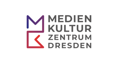 MKZ_Logo_transparent