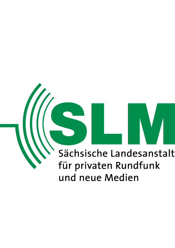 SLM_Logo_transparent