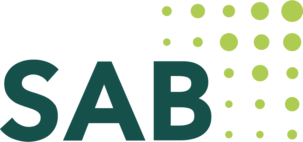 Sächsische_Aufbaubank_201x_logo