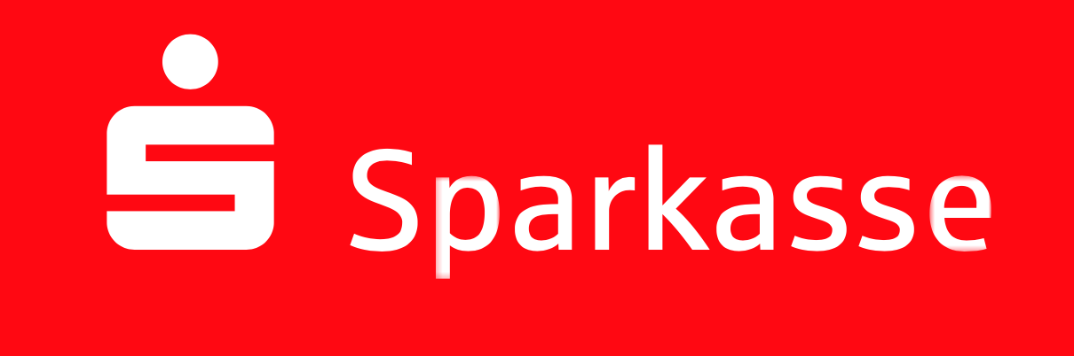 Sparkasse_Logo