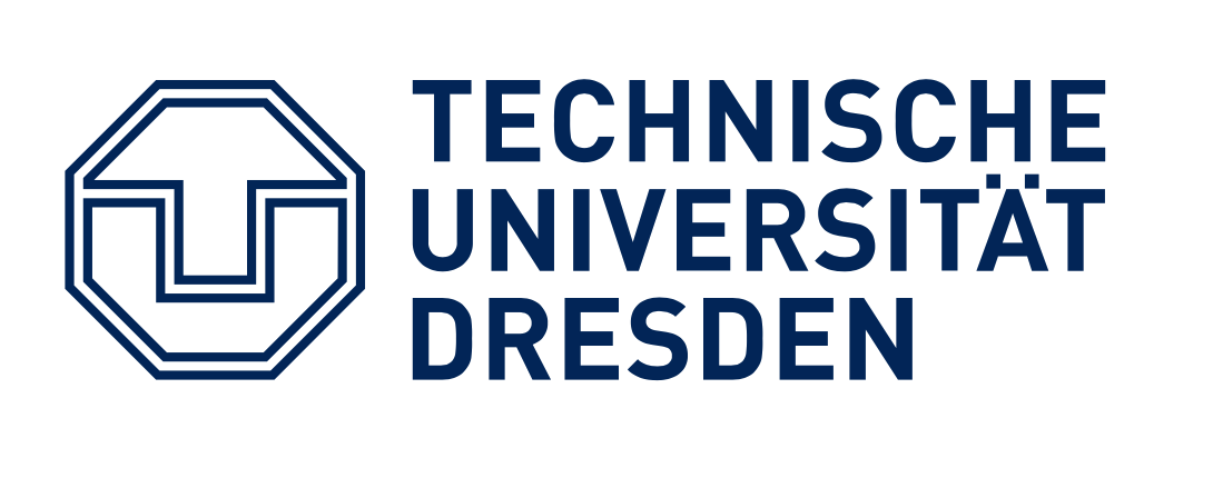 TU_Dresden_Logo_transparent