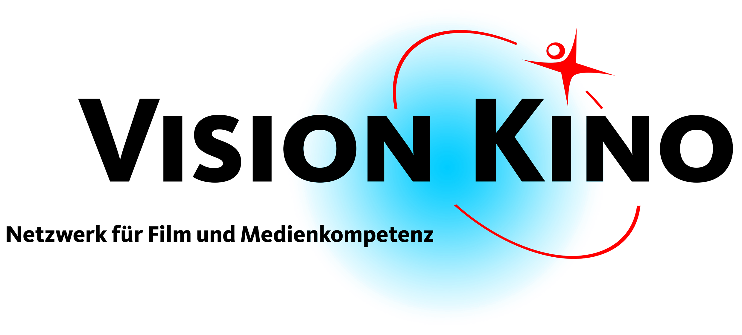 VISION-KINO-Logo-transparent