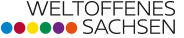WOS_Logo_transparent