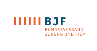 logo-bjf