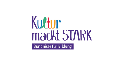 logo-kulturmacht