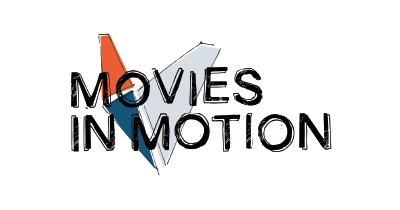 logo-moviesinmotion